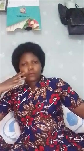 Sarah (@sarah_geny)’s videos with original sound - G.M.C