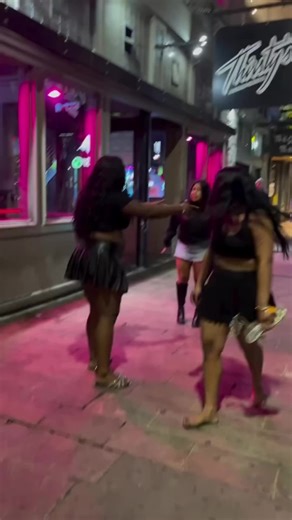 Ozzy cobblepot ☔️ (@lil_ozzy007)’s videos with original sound - Ozzy cobblepot ☔️