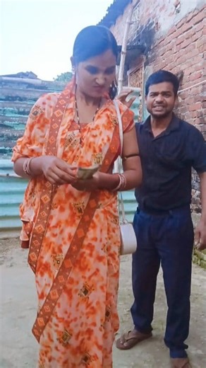 5.2K views · 62 reactions | Mil Gaya Modi Sarkar se 10000 rupaiya #video #comedy #lifestyle | Rakhi comedy | Facebook