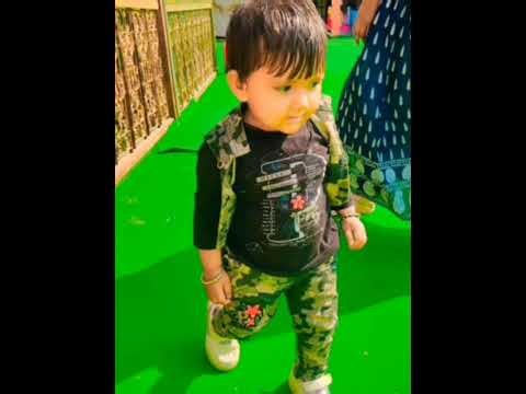 Demat account Demat apps trading Bitcoin apps