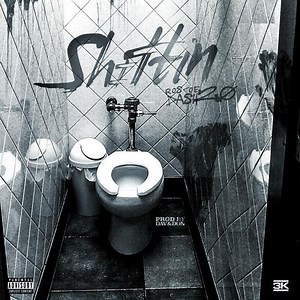 Roscoe Dash – Shittin (Prod. By Dav & Don)