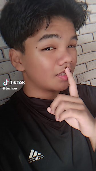 hapit on TikTok
