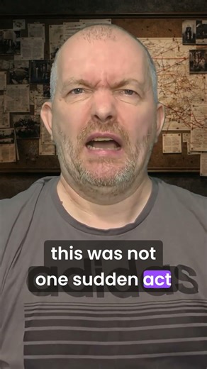 How they tried to conceal Edinburgh's worst discovery #murder #investigation