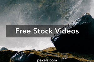 Base Videos, Download The BEST Free 4k Stock Video Footage & Base HD Video Clips