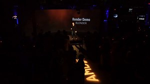 10K views · 242 reactions | Are you curious how your current CPU stacks up next to Ryzen? You can try out the Ryzen Blender demo for yourself. www.amd.com/ryzen | AMD | Facebook