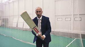 16K views · 30 reactions | It’s time to take a closer look at the #Intel tech bringing us closer to the action. #CT17 | Intel | Facebook