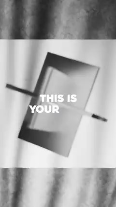 Holcim Awards 2023: Open for Entries The Holcim Awards for...