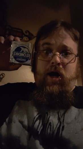 what would you do for a Klondike bar? #KlondikeBar #fyp #fypシ