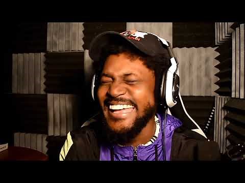 Coryxkenshin stutters and funny moments compilation pt 1