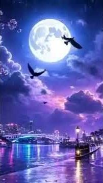 80s Retro Euro Disco | Modern Talking Inspired Romance