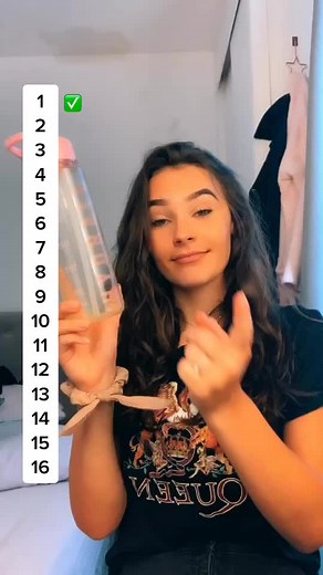 #fyp #foryou #music #nobottle #idk5 #😂