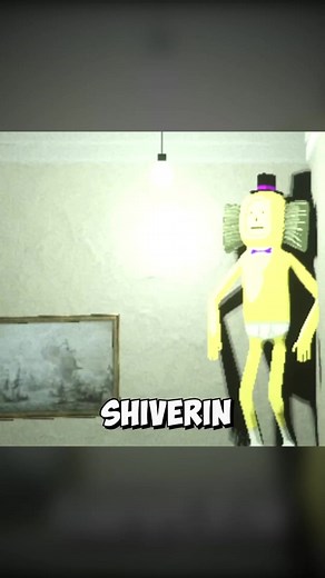 The Light Bulb Song: A Haunting Melody