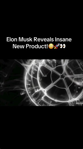 Elon Musk reveals insane new product — flying car announcement