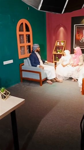 Shooting Video | Filmix Entertainment