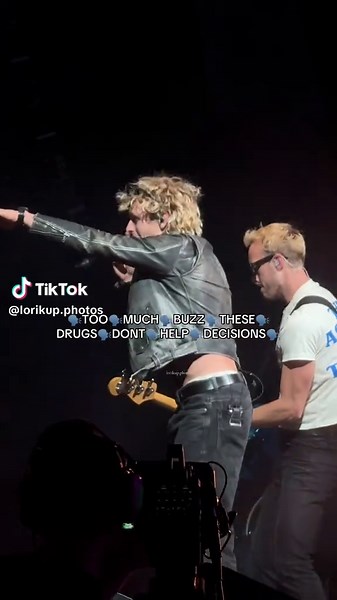 Ross Lynch Concert Highlights - The Driver Era Tour