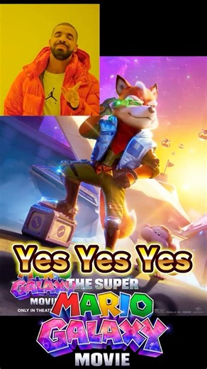 [Why?] Mario movies have great graphics, even for the guest characters, so how did Detective Pika...