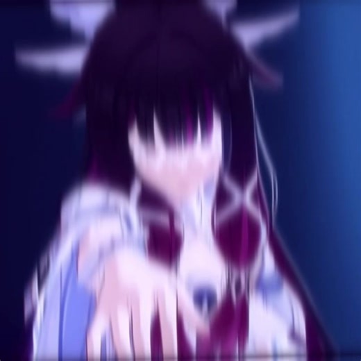 COLUMBINA IS COMING HOME TRUST || #blurr #genshinimpact #fyppp #columbina #columbinaedit || Aud-@yujisaudios (panels ib:@𝙑𝙓𝙇𝙄𝙏𝙄𝙊𝙉 ) [columbina raven kaguya teen titans teen titans go naruto shippuden anime jjk gojo sukuna deku bakugou boruto gotowork columbina edit genshin impact cardi b jennifer lopez pinkpantheres zara larsson midnight sun nickiminaj meganthestallion] Tags @C✦RY @𝒱iyant @cors @; given • Office™ @️ @𝓓ev☆ @ᴅɪᴏɴ @jacarian @; 𝐂lvoah @heather @; ℒ 🫅🏽 @cheri || ontop @❆