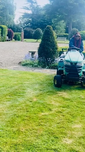 😂😄😄😄😂 work in progress | Stella Okoh