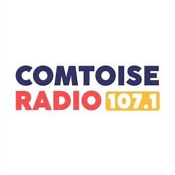 Emploi: le rôle de la mission locale