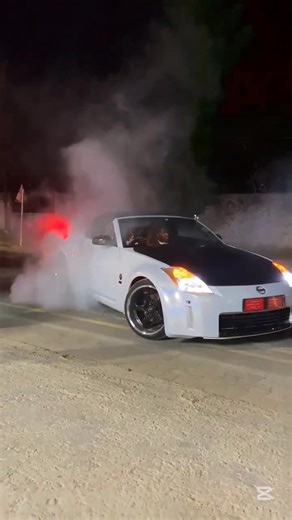 12K views · 291 reactions | Another clean soft top  | Zed Gear | Facebook