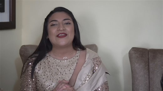 199K views · 3.6K reactions | Una serenata con hermosos Sanjuanitos ❤️ | Yoder Chamba | Facebook