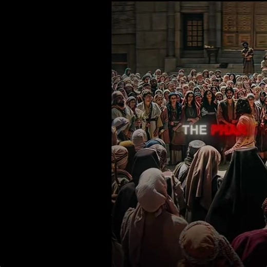 God Jesus Looks at the heart not outward appearence is your heart right with GOD? #jesus #jesusedit #viral #christian