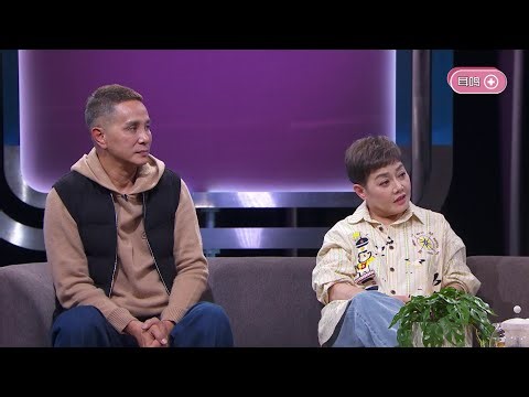 Is the buzzing in your ears due to Tinnitus? | Every Body Knows S2 医聊大小事 2 Extras