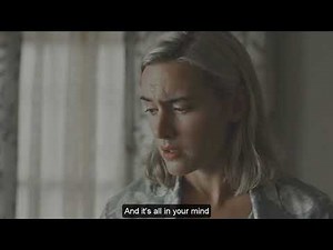 Just Give Me A Reason [Lyrics] - April & Frank