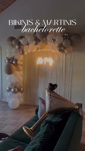 bikinis & martinis 🍸✨ #bachelorette #bacheloretteparty #bacheloretteweekend #bacheloretteplanner #bacheloretteplanning #bachelorettedecor #bachelorettedecorations #bride #maidofhonor #engaged #palmspringsbachelorette #temeculabachelorette #lasvegasbachelorette #scottsdalebachelorette #sandiegobachelorette #bach #bridetobe #bridetok #bridaltok #weddingtok #bachelorettetok #bacheloretteideas #bacheloretteinspo #bacheloretteinspiration #bachelorettethemes #bikinisandmartinis