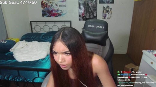 GOOD EVENING!~🌃 REACTS VARIETY GAMING!💗ME AND BOB ROSS ARE COUSINS⭐DRAWING STEPH CURRY☆ LONG STREAM