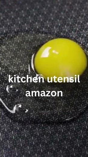 kitchen utensilT-fal Ultimate Hard Anodized Nonstick Fry Pan Set 2 Piece, 10,