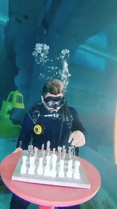 90K views · 97 reactions | Probier einen Tauchgang im Deep Dive Dubai aus und erlebe eine neue Unterwasserwelt 錄 Kinder haben diesen Sommer freien Eintritt an vielen Attraktionen https://protect-eu.mimecast.com/s/B9eOCRMx6TnBow02uEb79p?domain=bit.ly #VisitDubai | Visit Dubai | Facebook
