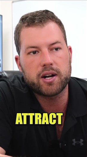 Setting Up Your Online Dating Profile