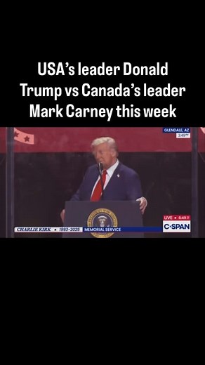 Be a lover not a hater bro . Follow @nowthatscanadian for more #canada | Now That’s Canadian