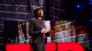 TED Talks: The Education Revolution | TED Talks