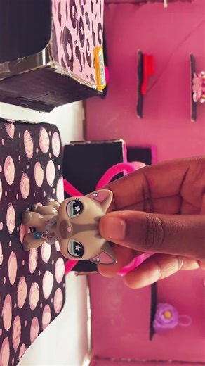 🎀First video🎀 #lps #LPS #lpstiktok #lpscollection