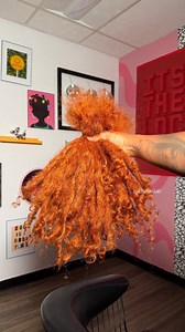 Temporary Loc Extensions - 14 Inches - Etsy