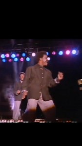 25K views · 305 reactions | It's Friday  time to party ! #thewhispers #rocksteady #funk #rnb #disco #funkystyle #soultrain #musicvideo #funky #music #groove #throwback #funkymusic #funkmusic #tbt #oldschool #goodvibesonly #80s #soultrainline #goodvibes #tune #charts #billboard #topofthepops #grammys #tune #bass | funk_music_80s_page | Facebook