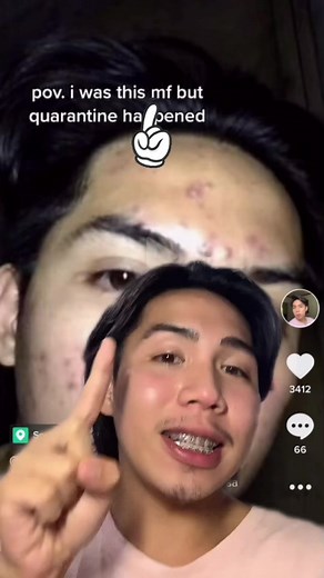 Understanding the Meaning of 'MF' in Text: Skincare 2024