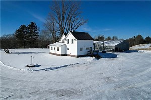 2337 11 1/4 St, Cumberland, WI 54829 - MLS 1588872 - Coldwell Banker