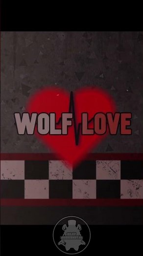 Wolf Love | Season 3 Teaser - RETURNS THIS FRIDAY