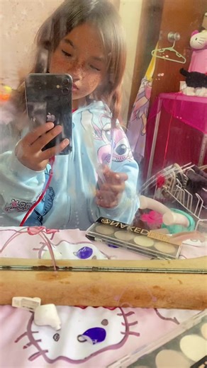 CJ (@lisadavidson59)’s videos with Leave You Alone - Young Jeezy