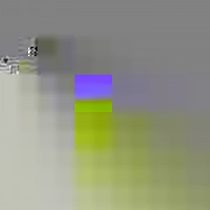 With more than 1.25 billion people visiting Facebook Watch every month, it’s the go-to place to discover and get caught up on videos you love - from live events, news and even Watch Originals like Red Table Talk, STEVE on Watch and local creator content such as Nas Daily Shows. Which Watch Original is your favourite? | Meta