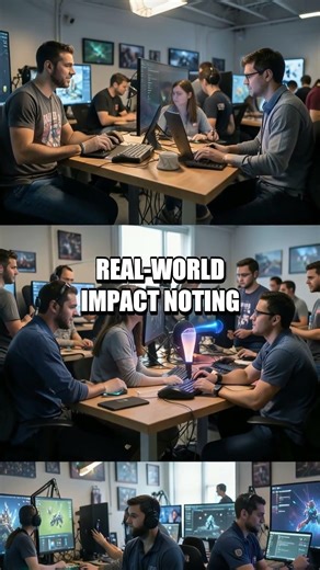 Accessibility as the New Pillar of Game Reviews