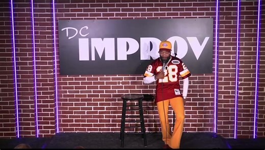 Exploring the Cultural Classic: Beans & Cornbread