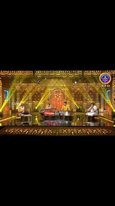 3.6M views · 705K reactions | Carnatic Classical Music- Instrumental- Veena- Keyboard-Mridsngam - Morsing- Y G Sreelatha and Team | Unique Music World | Facebook