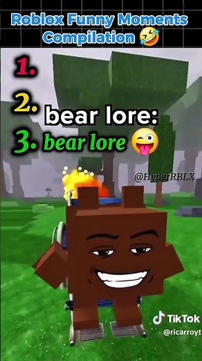 Roblox Funny Moments Compilation 🤣 #Roblox #RobloxAnimation #RobloxFunnyMoment #RobloxMeme #meme