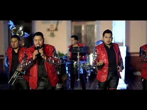 Popurrí Pá Pistear (En Vivo) - La Máxima banda de Zacatecas