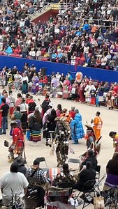 Hypnotherapy Clinic Institute of Hypnosis on Reels