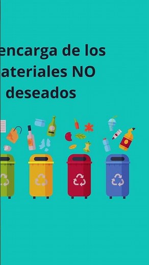 What is the function of lysosomes? 🧫intracellular digestion